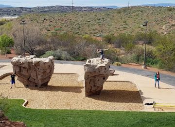 utah/st-george/attraction/slick-rock-park