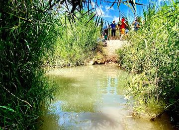 israel/zikhron-ya-akov/attraction/ein-aviel