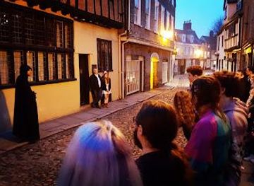 united-kingdom/norwich/attraction/norwich-ghost-walks
