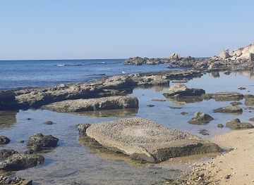 israel/hadera/attraction/kfar-hayam-beach
