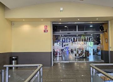 spain/madrid/attraction/bowling-tresaguas