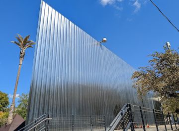 texas/houston/montrose/attraction/contemporary-arts-museum-houston