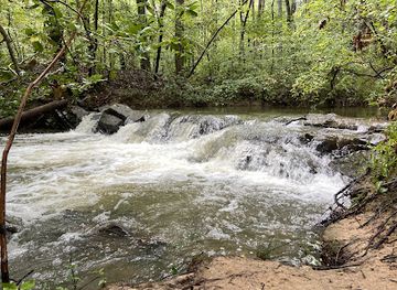 alabama/oak-mountain-state-park/attraction/dunnavant-valley-greenway