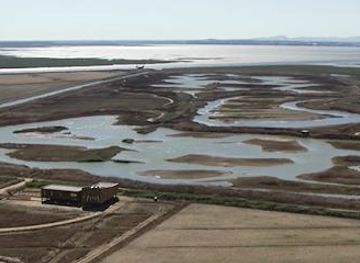portugal/cascais/attraction/evoa-espaco-de-visitacao-e-observacao-de-aves