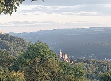 germany/westphalia/attraction/siebengebirge