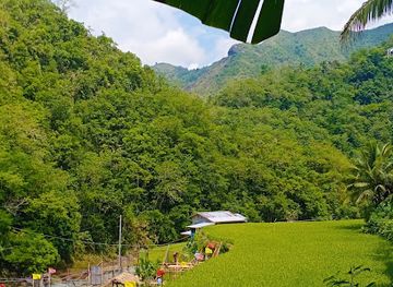 philippines/luzon/attraction/ducligan-hotspring