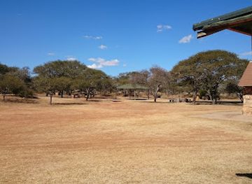 south-africa/limpopo/attraction/polokwane-nature-reserve