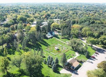 south-dakota/southeast-south-dakota/attraction/tuthill-park