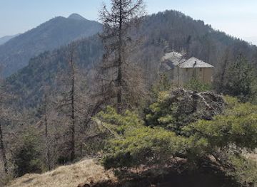 italy/val-di-susa/attraction/santuario-della-madonna-della-bassa