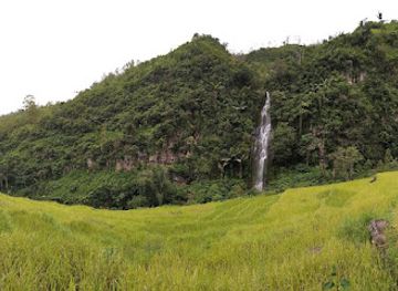 indonesia/east-nusa-tenggara/attraction/tempat-foto-spot-bea-suseng-repok