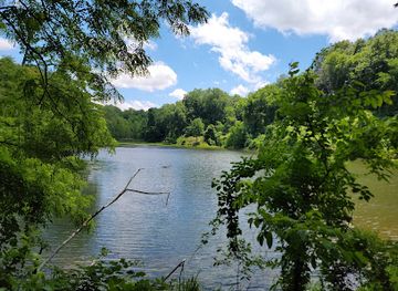 John James Audubon State Park
