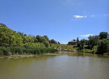 canada/southwestern-ontario/attraction/wintering-site-national-historic-site-of-canada