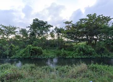 sri-lanka/ampara-district/attraction/ruins-of-the-ancient-kaduruwela-vijithapura-fort