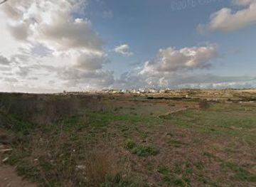 malta/mgarr/attraction/mgarr