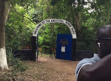 ghana/cape-coast/attraction/assin-manso