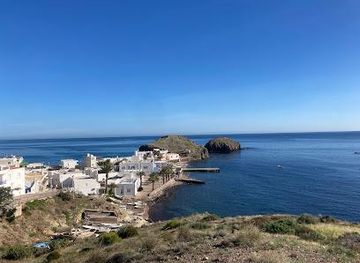 spain/almeria/attraction/mirador-de-la-isleta-del-moro