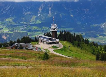 austria/schladming-dachstein/attraction/der-marchenweg-rohrmoos