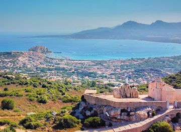 italy/calanques-of-piana/attraction/notre-dame-de-la-serra