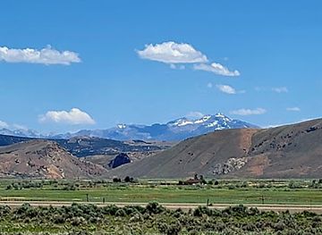 nevada/central-nevada/attraction/california-trail-interpretive-center