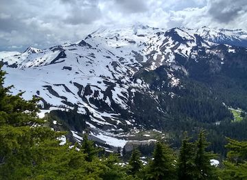 washington/mount-baker/attraction/table-mountain