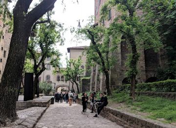 italy/bergamo/attraction/parco-suardi