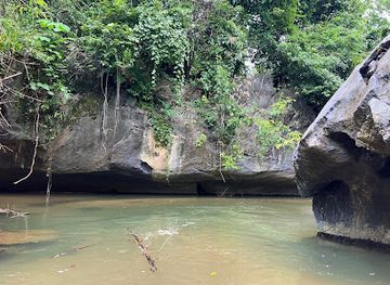 thailand/trang/attraction/ban-khao-lak-rafting