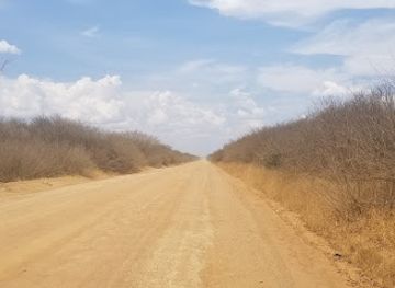 tanzania/singida/attraction/muhesi-game-reserve