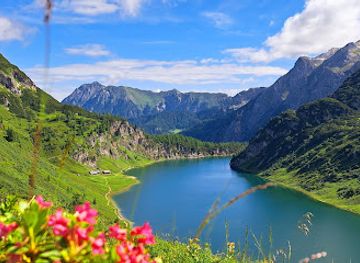 austria/pongau/attraction/tappenkar-wasserfall
