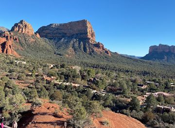 arizona/red-rock-country/attraction/red-rock-visitor-center-and-ranger-station