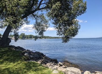 wisconsin/door-county/attraction/otumba-park