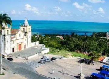 brazil/recife/attraction/olinda