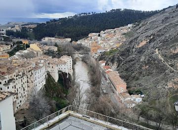 spain/cuenca/attraction/mirador