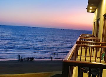 pakistan/karachi/attraction/destination-beach