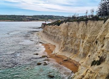 malta/southern-harbour/attraction/il-ponta-tal-mignuna