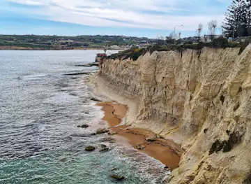 Il-Ponta tal-Miġnuna