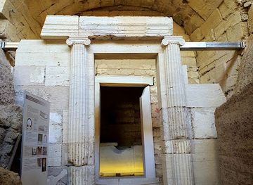 greece/macedonia/attraction/macedonian-tomb-of-macridy-bey-necropolis-of-ancient-lete