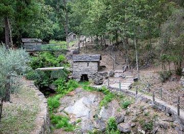 portugal/lamego/attraction/museu-da-broa