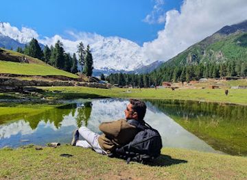 pakistan/fairy-meadows/attraction/fairy-meadows-national-park-pakistan