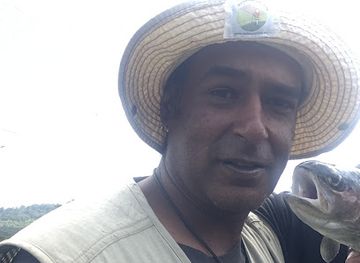 kenya/aberdare-national-park/attraction/fenceline-fish-farm