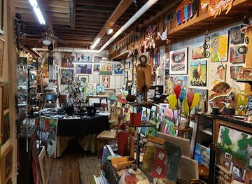 mississippi/vicksburg/attraction/attic-gallery