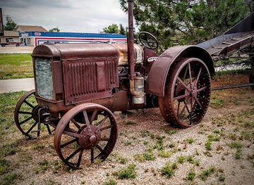 wyoming/laramie/attraction/laramie-peak-museum