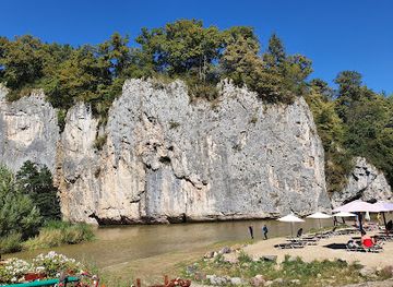 romania/bihor/attraction/promenada-gradia