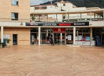 colombia/bogota/attraction/fondo-de-cultura-economica