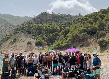 algeria/oran/attraction/oran-wild