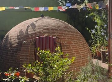 guatemala/guatemala-city/attraction/casa-de-la-luz-guate-city