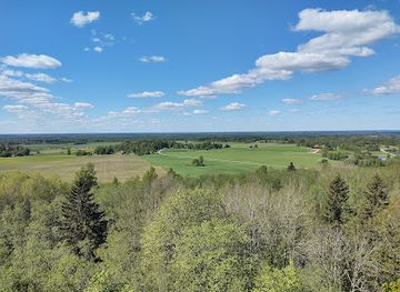 estonia/laane-virumaa/attraction/emumae-vaatetorn