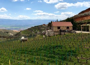 lebanon/bekaa/attraction/coteaux-du-liban