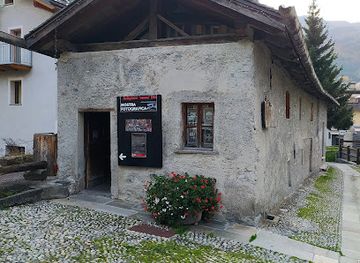 italy/bormio/attraction/mulino-salacrist