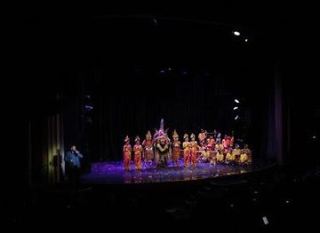 indonesia/bali/attraction/bali-budaya-cultural-village