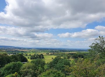 united-kingdom/middlesex/attraction/aldbury-nowers